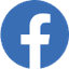 Jofogas Facebook