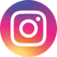 Jofogas Instagram
