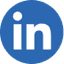 Jofogas LinkedIn