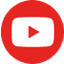 Jofogas Youtube