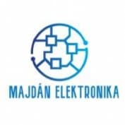 company_logo