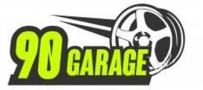 company_logo