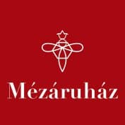 company_logo