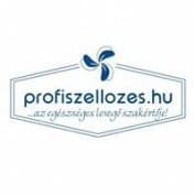 company_logo