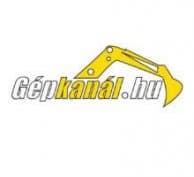 company_logo
