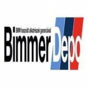 company_logo