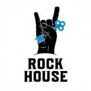 company_logo