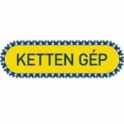 company_logo