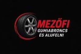 company_logo