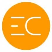company_logo