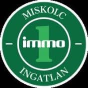 company_logo