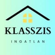 company_logo