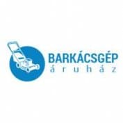 company_logo
