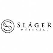 company_logo