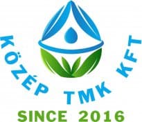 company_logo
