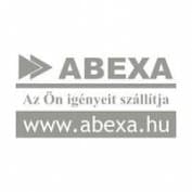 company_logo