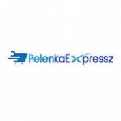 company_logo