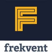 company_logo