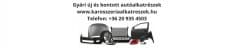 company_logo