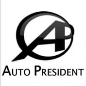 company_logo