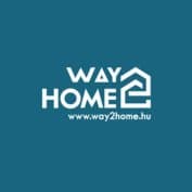 company_logo