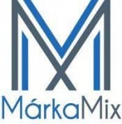 company_logo