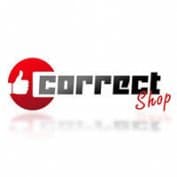 company_logo