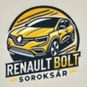 company_logo