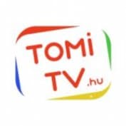 company_logo