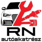 company_logo