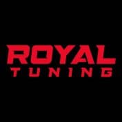 company_logo