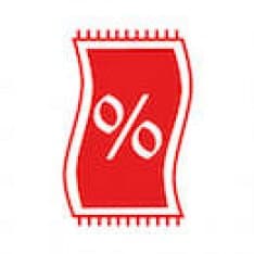 company_logo