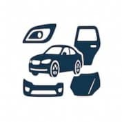 company_logo