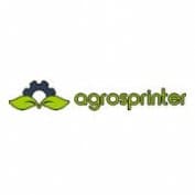 company_logo