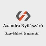 company_logo