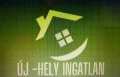 company_logo