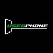 company_logo