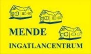 company_logo